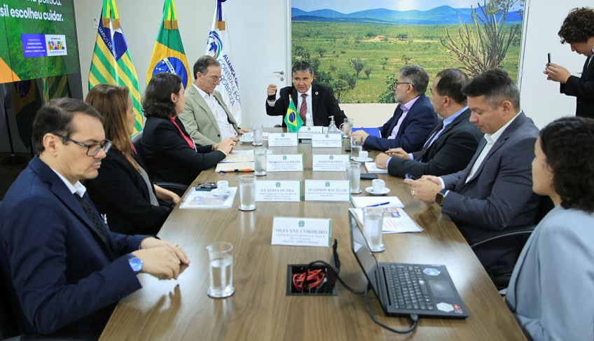 ASN Nacional - Agência Sebrae de Notícias