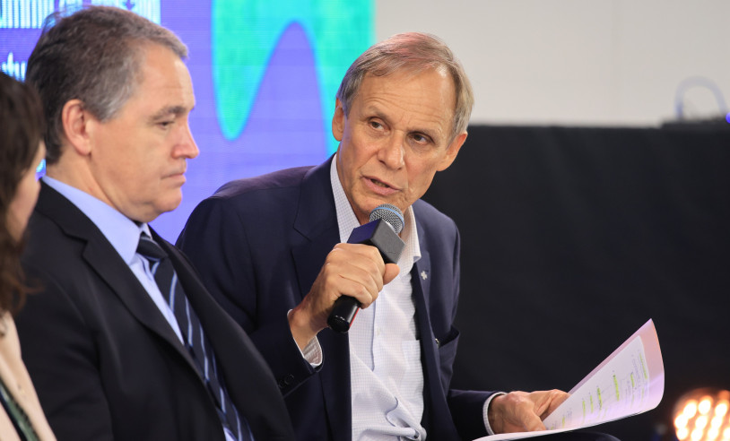 ASN Nacional - Agência Sebrae de Notícias