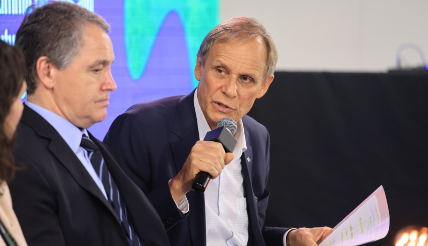 ASN Nacional - Agência Sebrae de Notícias