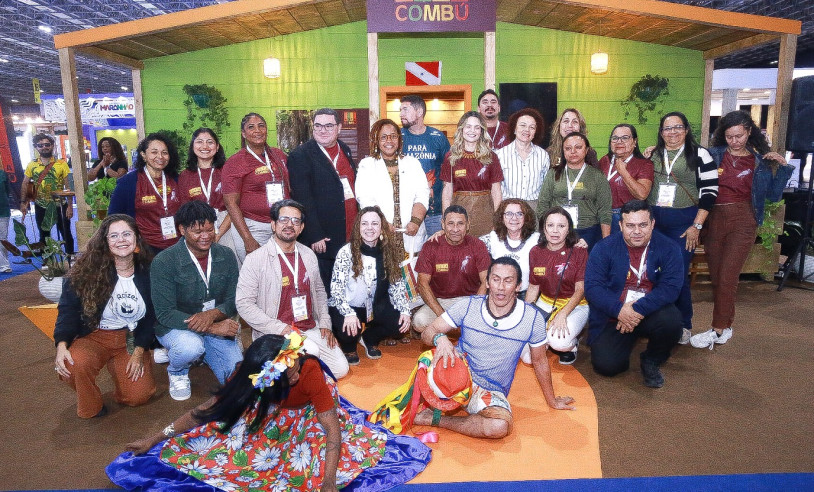 ASN Nacional - Agência Sebrae de Notícias