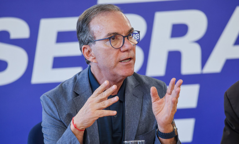 ASN Nacional - Agência Sebrae de Notícias