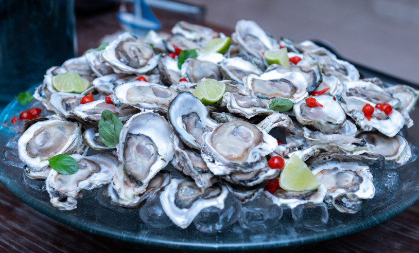 ASN Nacional - Agência Sebrae de Notícias