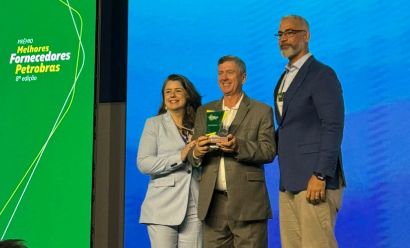 ASN Nacional - Agência Sebrae de Notícias