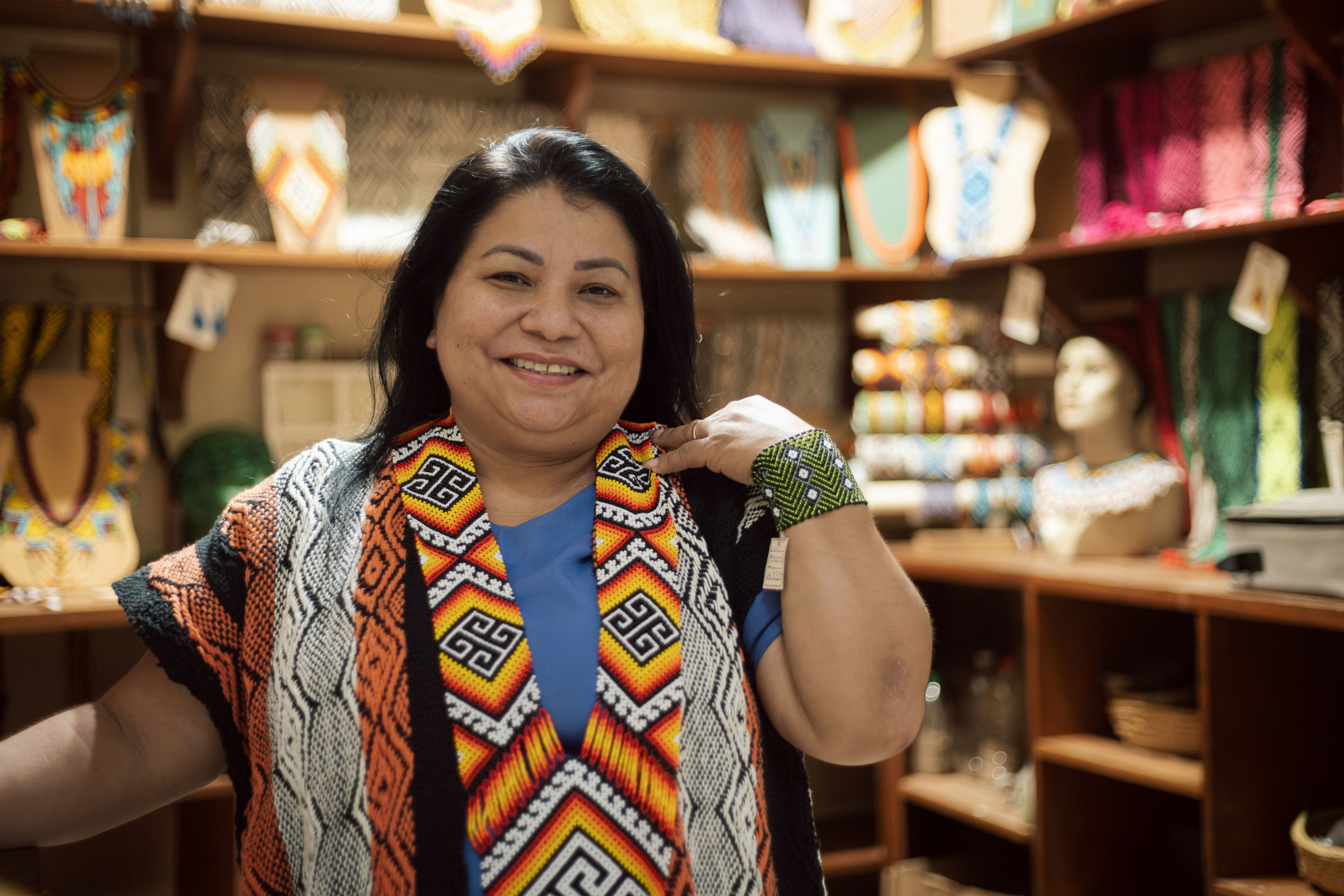 Raimundinha_DSC6787-4-scaled Empreendedorismo feminino cresce quase 30% em dez anos e alcança maior patamar da série histórica