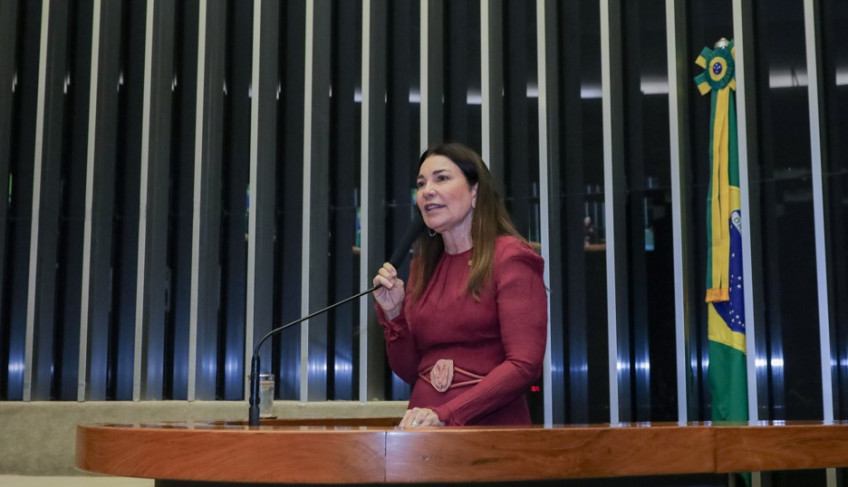 ASN Nacional - Agência Sebrae de Notícias
