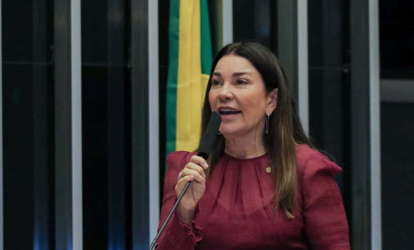ASN Nacional - Agência Sebrae de Notícias
