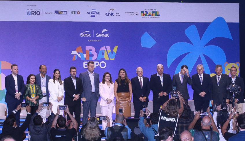 ASN Nacional - Agência Sebrae de Notícias