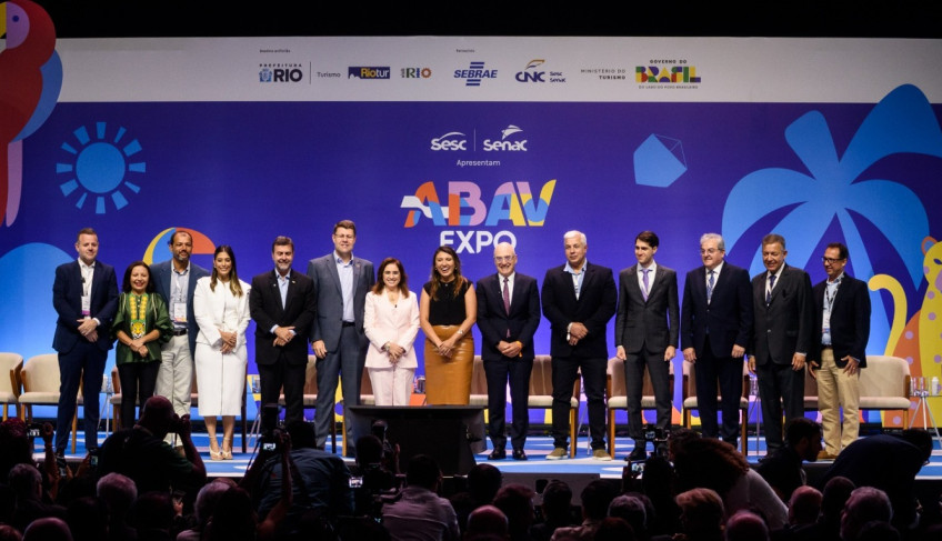 ASN Nacional - Agência Sebrae de Notícias
