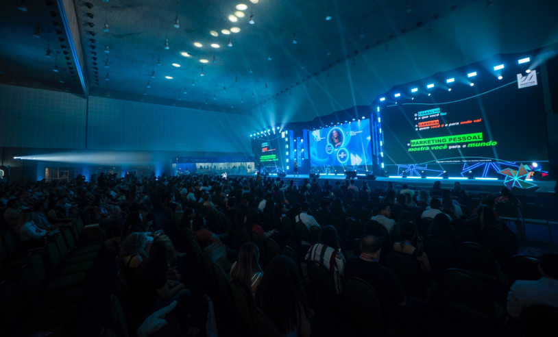 ASN Nacional - Agência Sebrae de Notícias