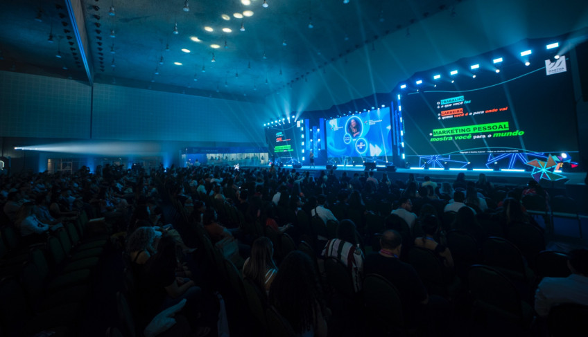 ASN Nacional - Agência Sebrae de Notícias