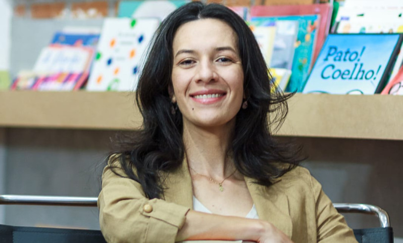 ASN Nacional - Agência Sebrae de Notícias