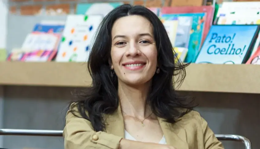 ASN Nacional - Agência Sebrae de Notícias