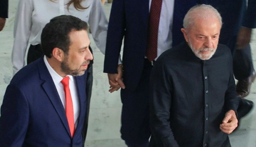 ASN Nacional - Agência Sebrae de Notícias