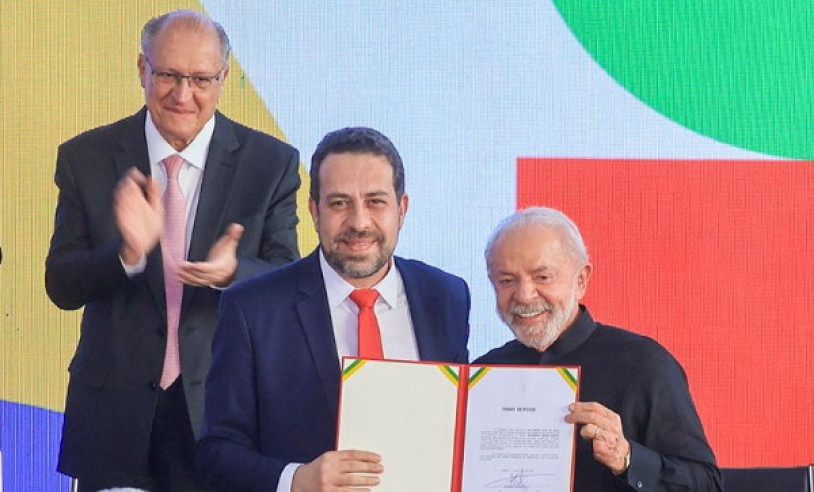 ASN Nacional - Agência Sebrae de Notícias