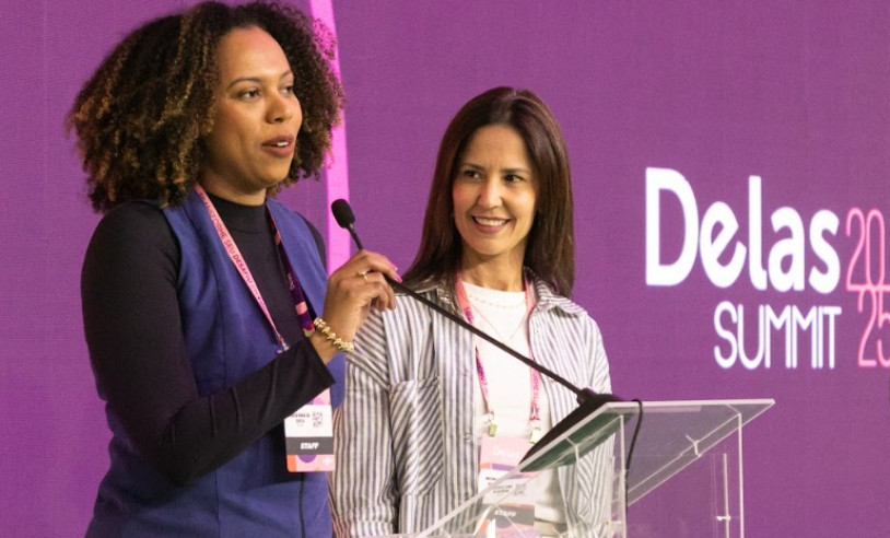 ASN Nacional - Agência Sebrae de Notícias