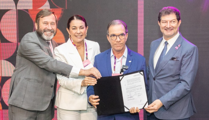 ASN Nacional - Agência Sebrae de Notícias