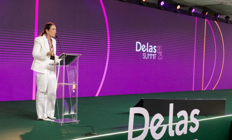 ASN Nacional - Agência Sebrae de Notícias