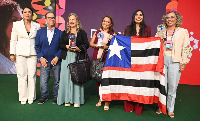 ASN Nacional - Agência Sebrae de Notícias