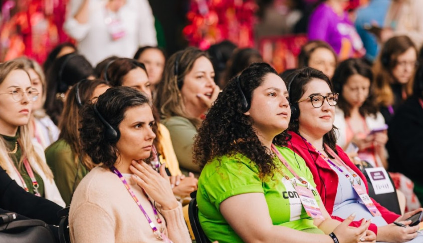 ASN Nacional - Agência Sebrae de Notícias