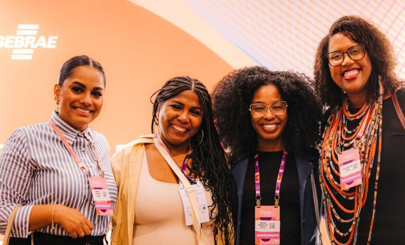 ASN Nacional - Agência Sebrae de Notícias