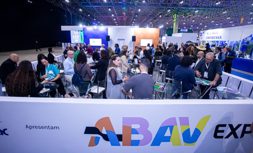 ASN Nacional - Agência Sebrae de Notícias