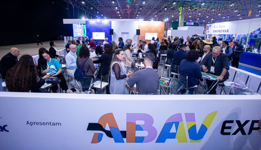 ASN Nacional - Agência Sebrae de Notícias
