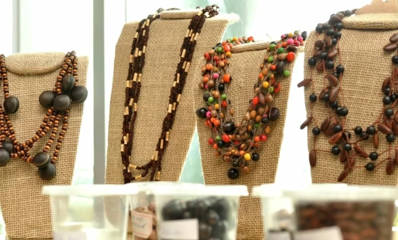 ASN Nacional - Agência Sebrae de Notícias