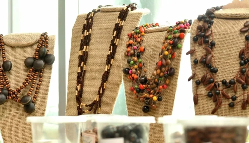 ASN Nacional - Agência Sebrae de Notícias