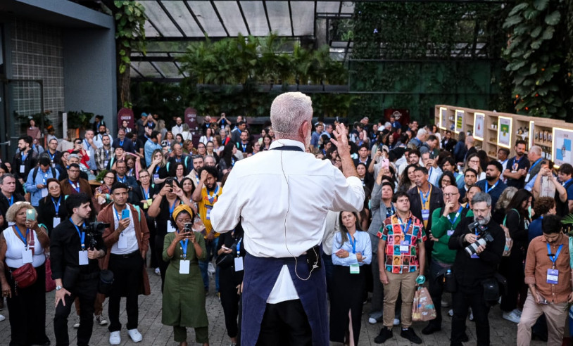 ASN Nacional - Agência Sebrae de Notícias