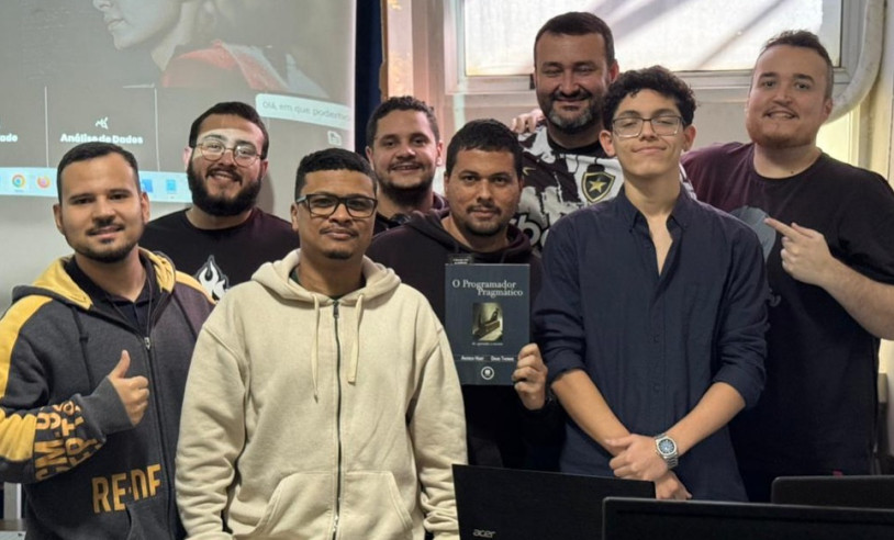 ASN Nacional - Agência Sebrae de Notícias