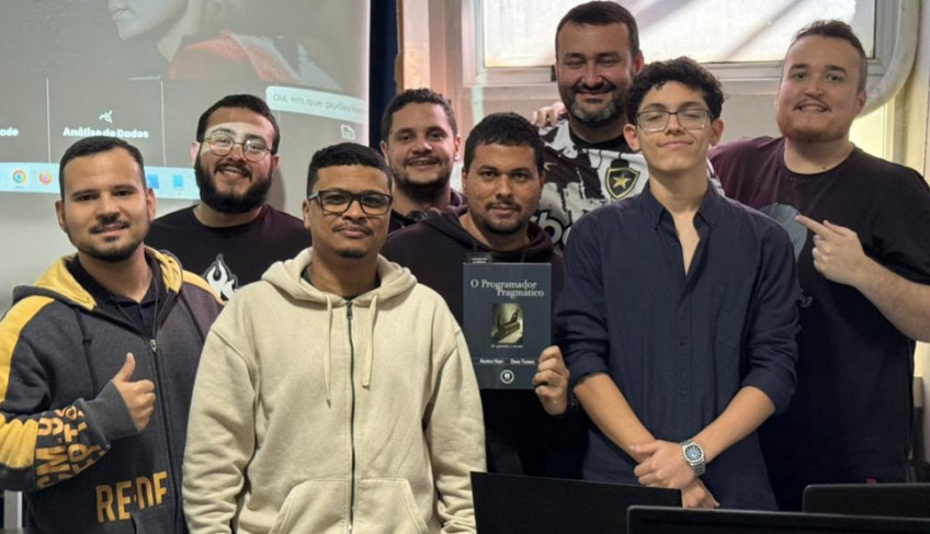 ASN Nacional - Agência Sebrae de Notícias