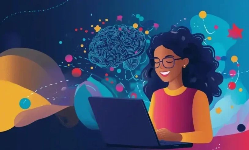 ASN Nacional - Agência Sebrae de Notícias