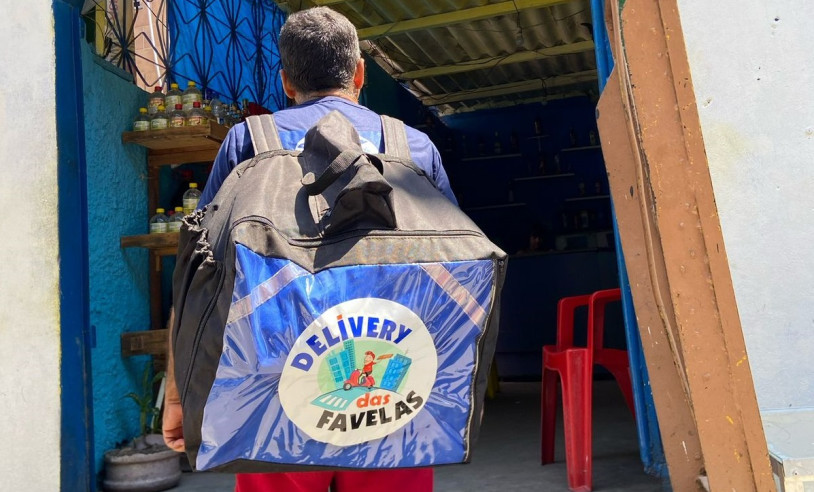 ASN Nacional - Agência Sebrae de Notícias