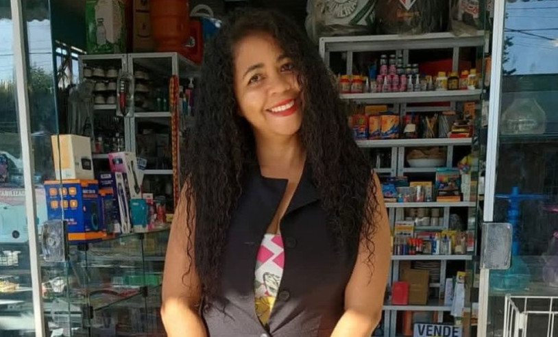 ASN Nacional - Agência Sebrae de Notícias