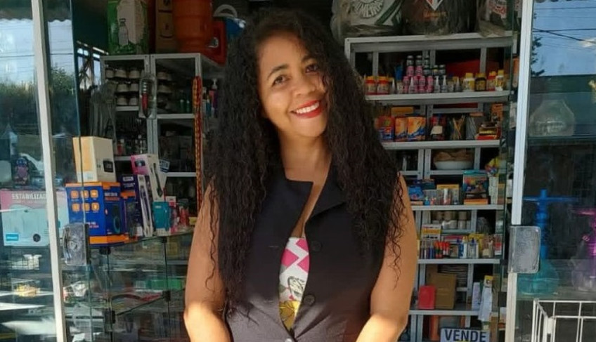 ASN Nacional - Agência Sebrae de Notícias