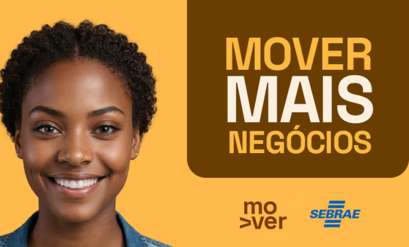 ASN Nacional - Agência Sebrae de Notícias