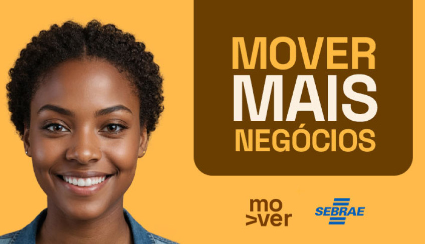 ASN Nacional - Agência Sebrae de Notícias