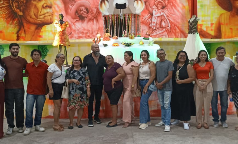 ASN Nacional - Agência Sebrae de Notícias