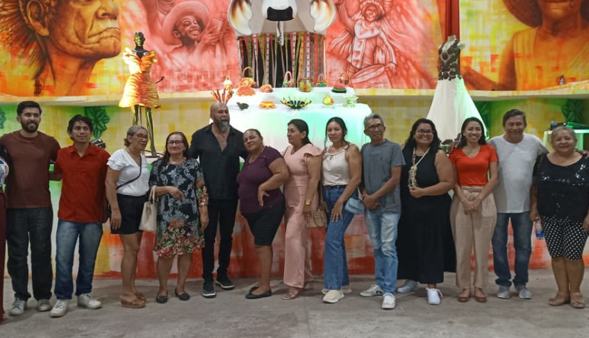 ASN Nacional - Agência Sebrae de Notícias