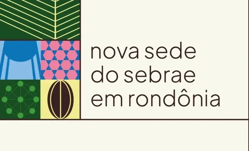 ASN Nacional - Agência Sebrae de Notícias