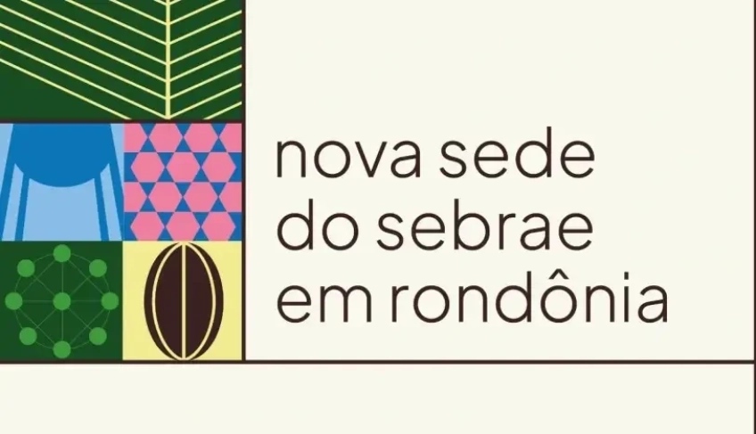 ASN Nacional - Agência Sebrae de Notícias