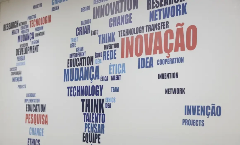 ASN Nacional - Agência Sebrae de Notícias