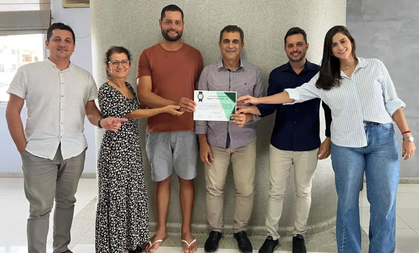 ASN Nacional - Agência Sebrae de Notícias