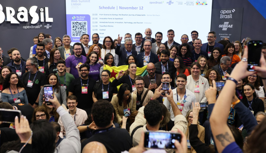 ASN Nacional - Agência Sebrae de Notícias