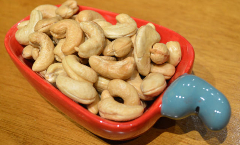 ASN Nacional - Agência Sebrae de Notícias