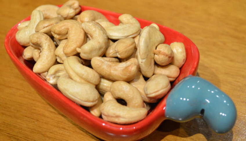 ASN Nacional - Agência Sebrae de Notícias