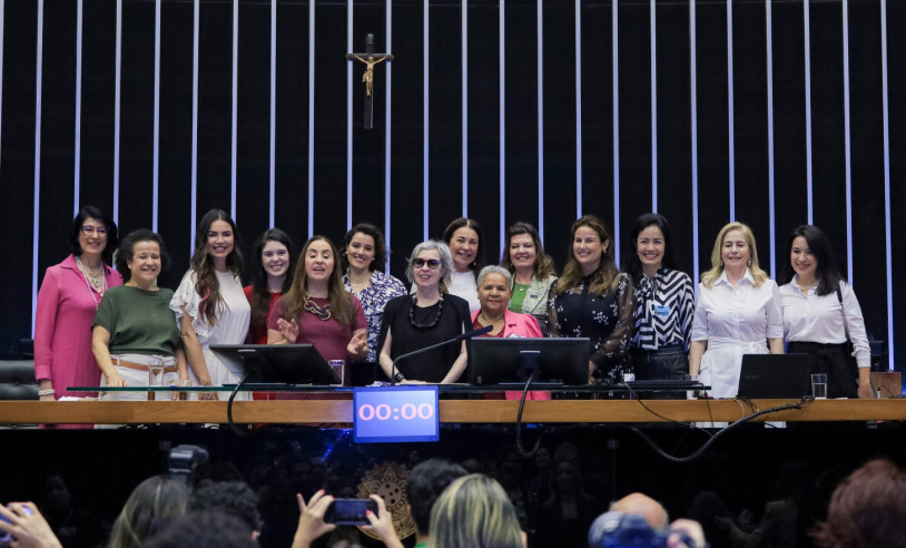 ASN Nacional - Agência Sebrae de Notícias