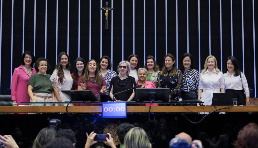 ASN Nacional - Agência Sebrae de Notícias