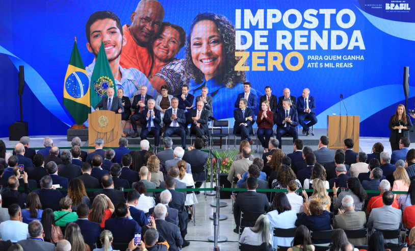 ASN Nacional - Agência Sebrae de Notícias