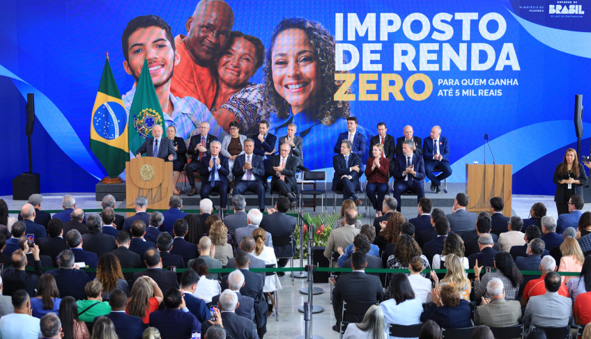 ASN Nacional - Agência Sebrae de Notícias